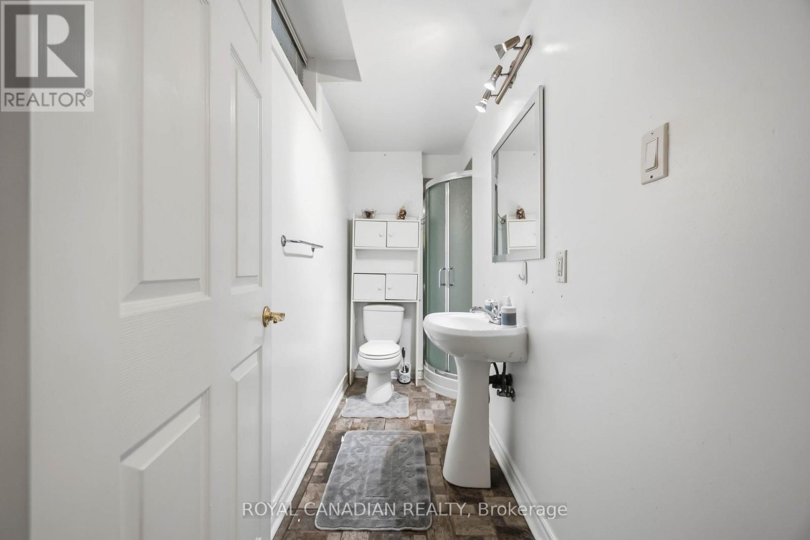 135 Tilman Circle, Markham, Ontario  L3P 6A4 - Photo 45 - N14087304