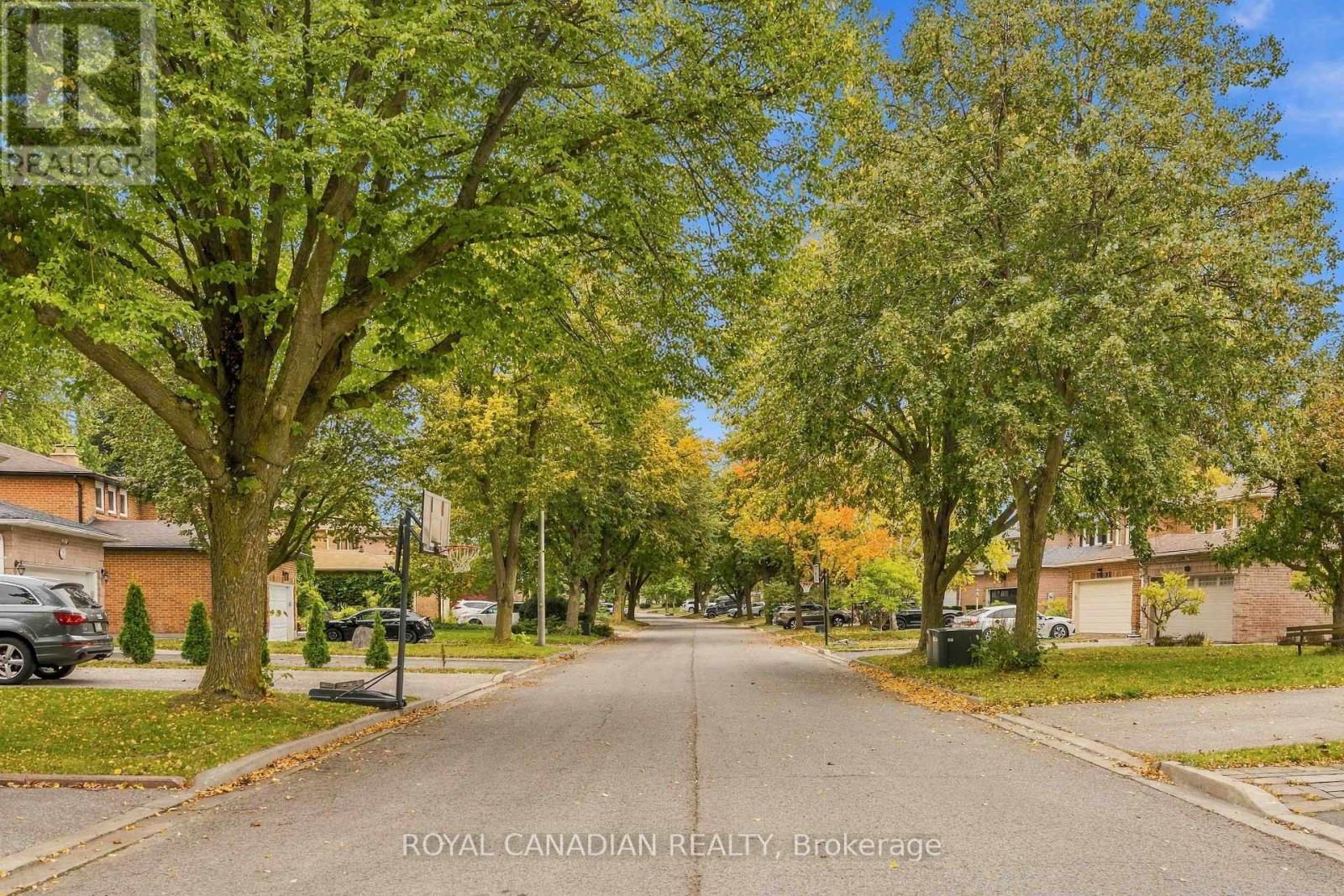 135 Tilman Circle, Markham, Ontario  L3P 6A4 - Photo 49 - N14087304