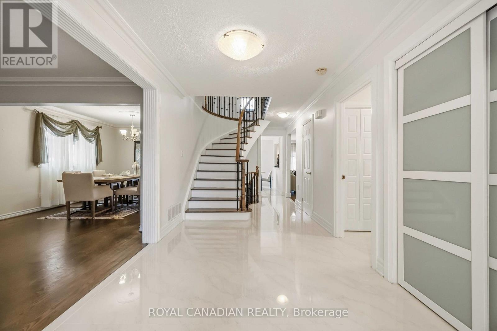 135 Tilman Circle, Markham, Ontario  L3P 6A4 - Photo 5 - N14087304