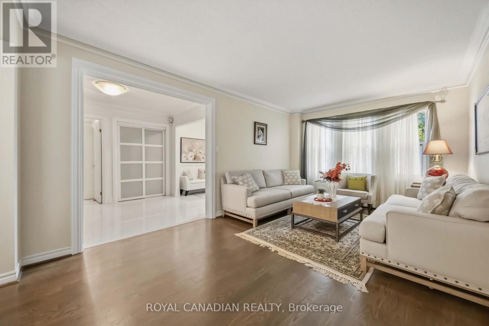 135 Tilman Circle, Markham, Ontario  L3P 6A4 - Photo 8 - N14087304