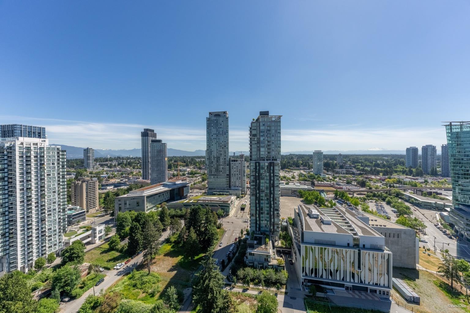 2508 13350 CENTRAL AVENUE