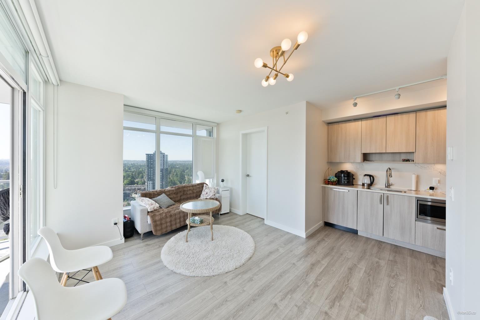 2508 13350 CENTRAL AVENUE