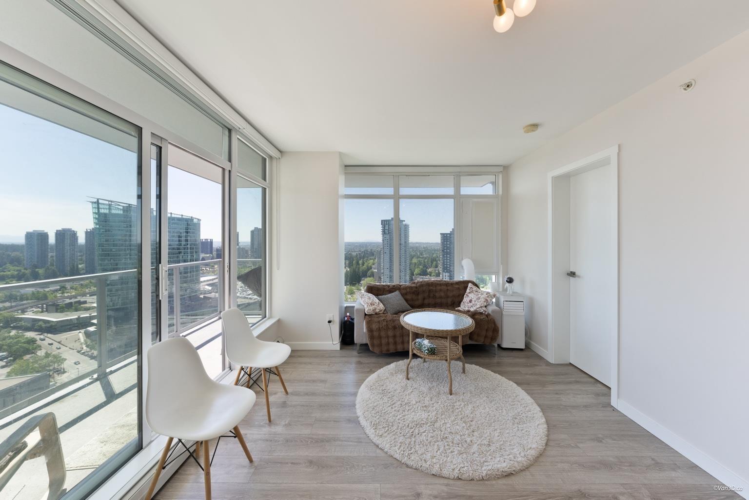 2508 13350 CENTRAL AVENUE