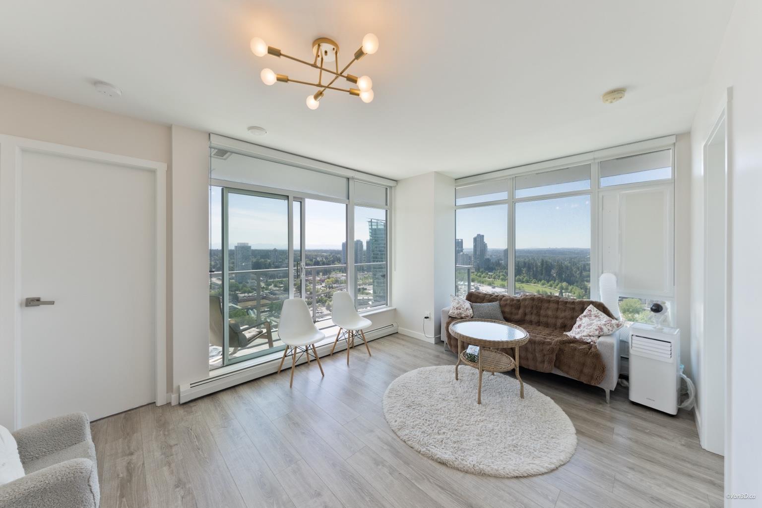 2508 13350 CENTRAL AVENUE