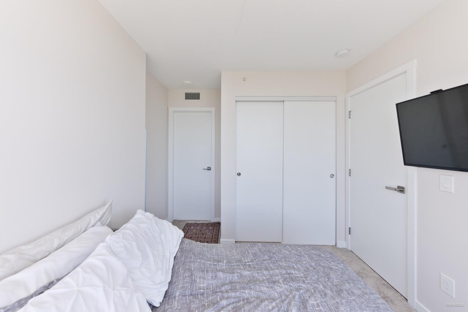 2508 13350 CENTRAL AVENUE