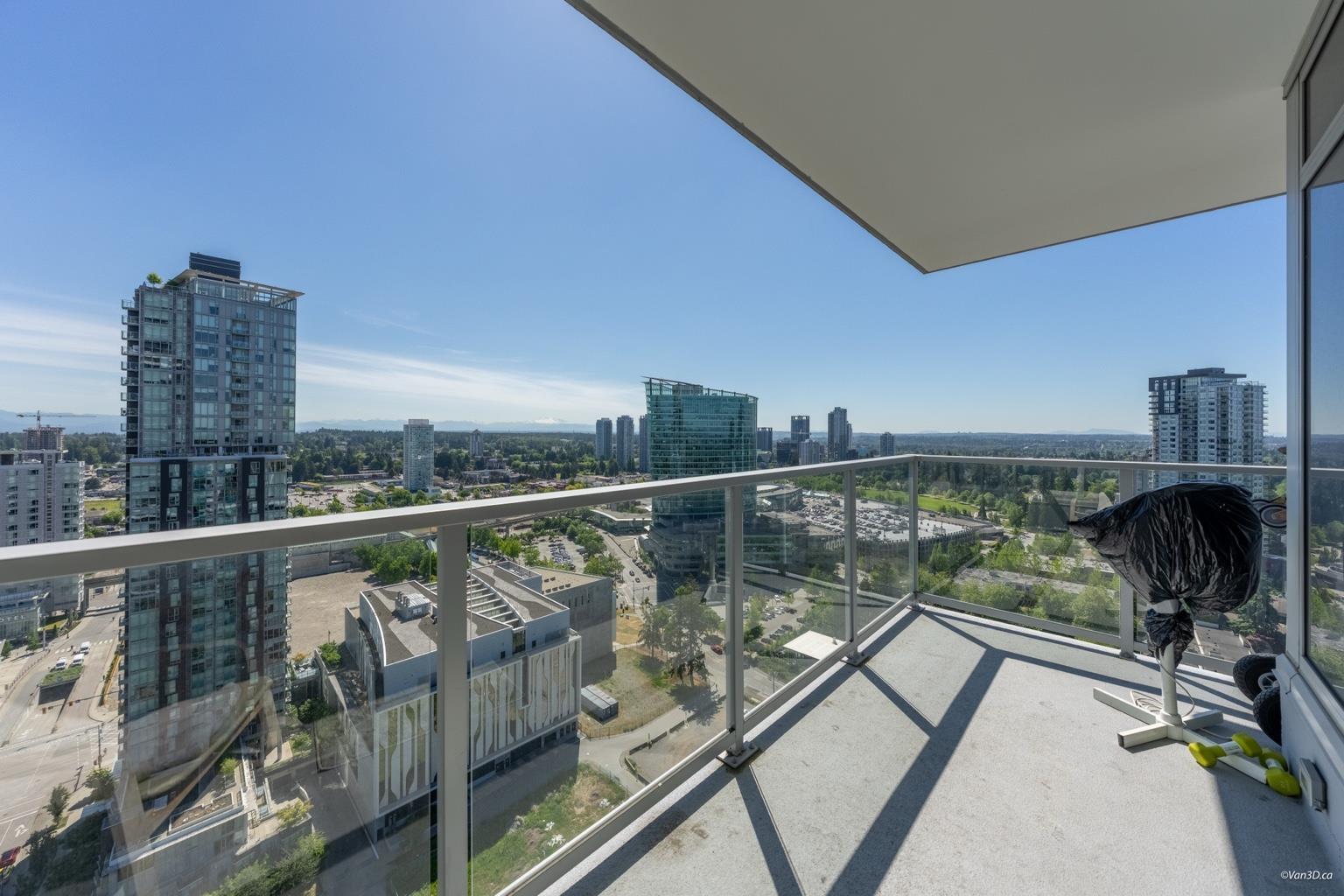 2508 13350 CENTRAL AVENUE