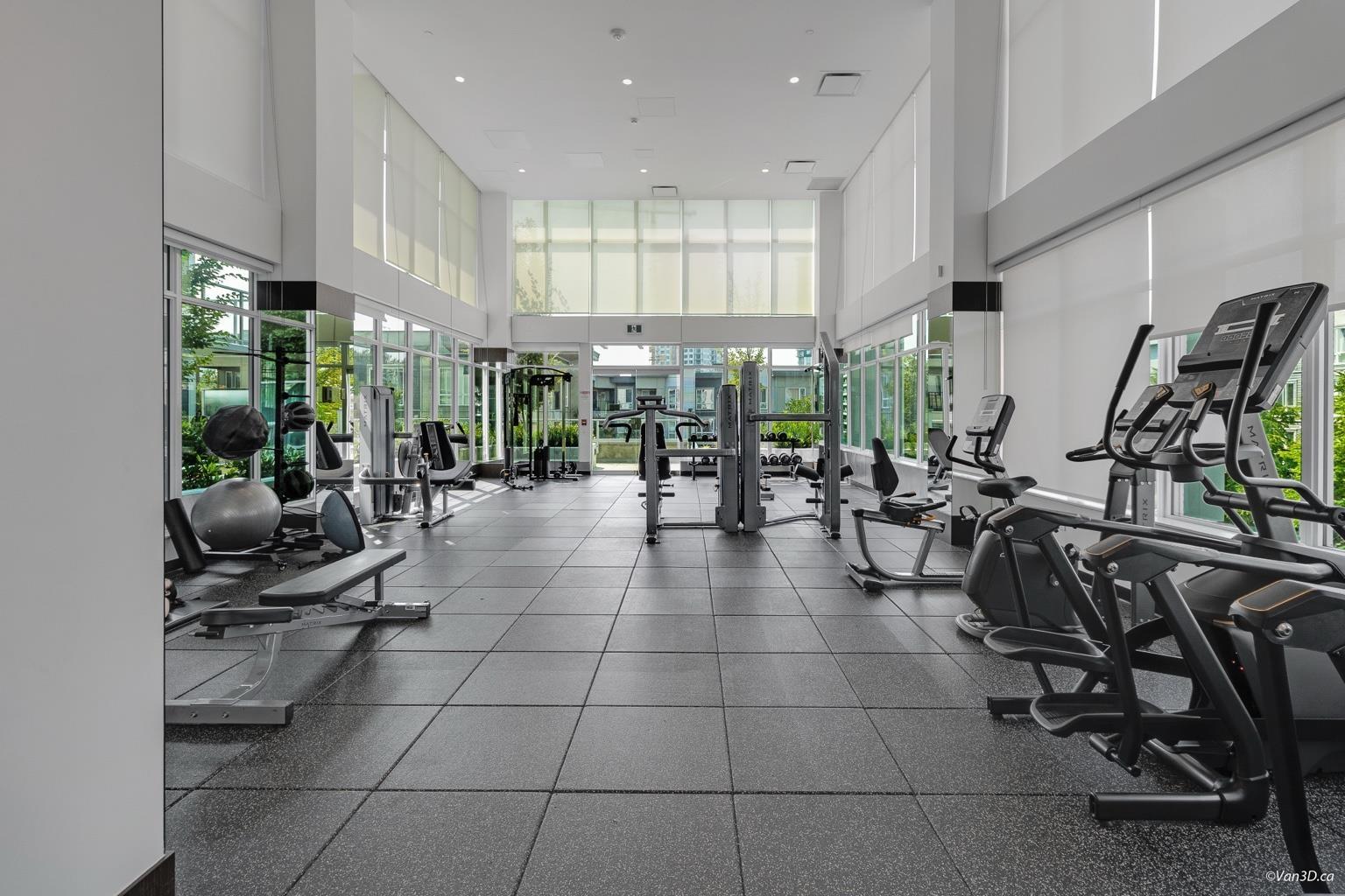 2508 13350 CENTRAL AVENUE