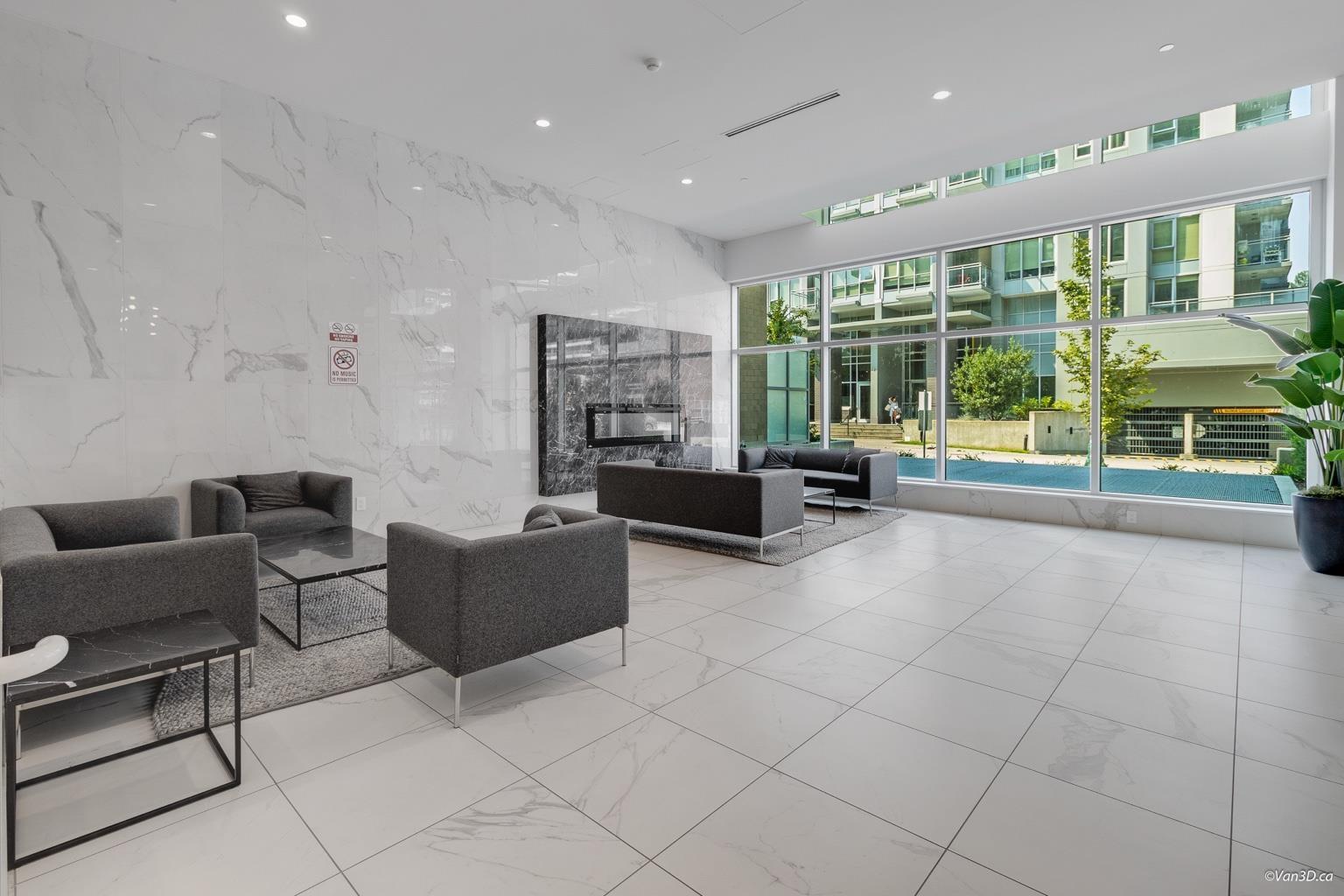 2508 13350 CENTRAL AVENUE