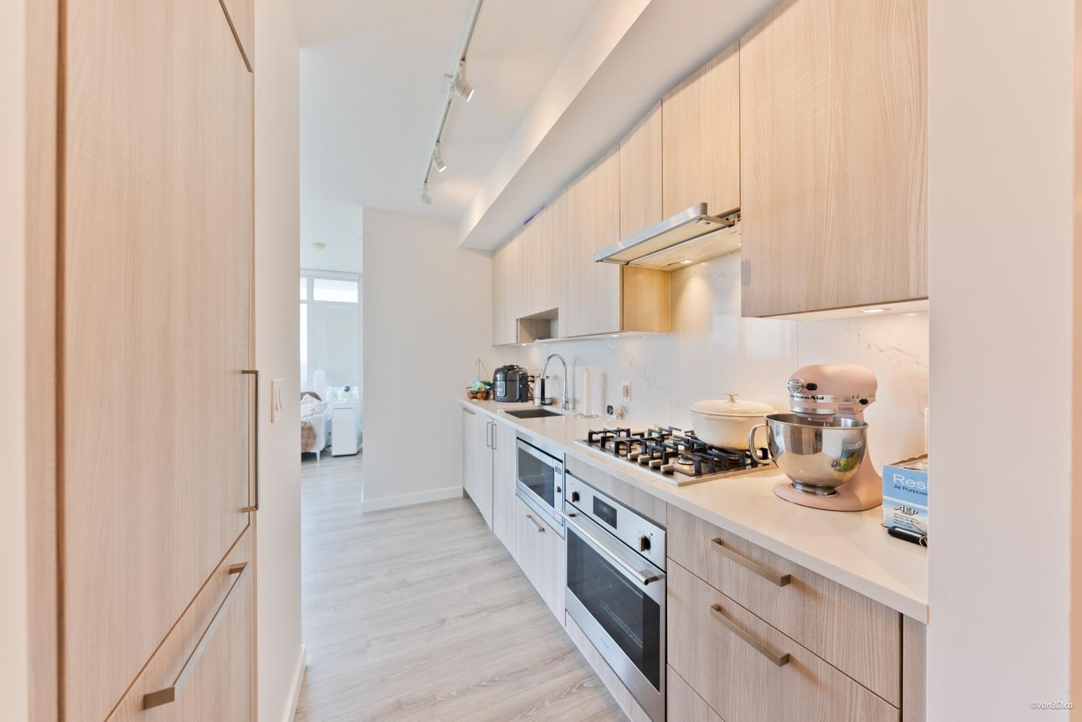2508 13350 CENTRAL AVENUE