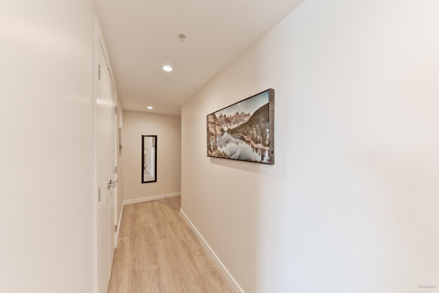 2508 13350 CENTRAL AVENUE
