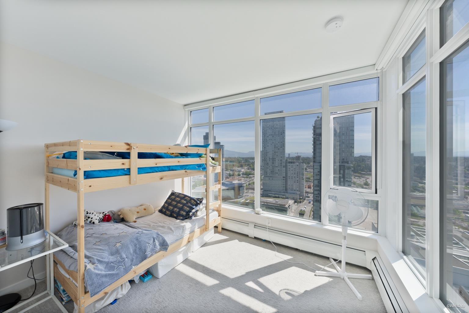 2508 13350 CENTRAL AVENUE