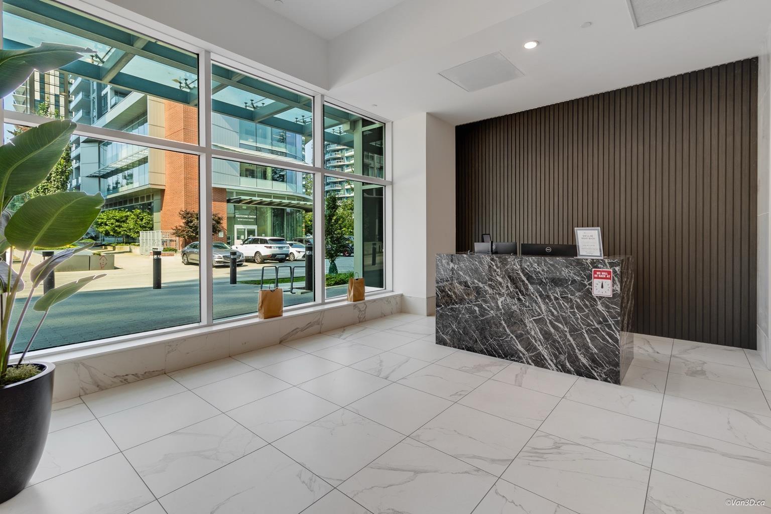 2508 13350 CENTRAL AVENUE