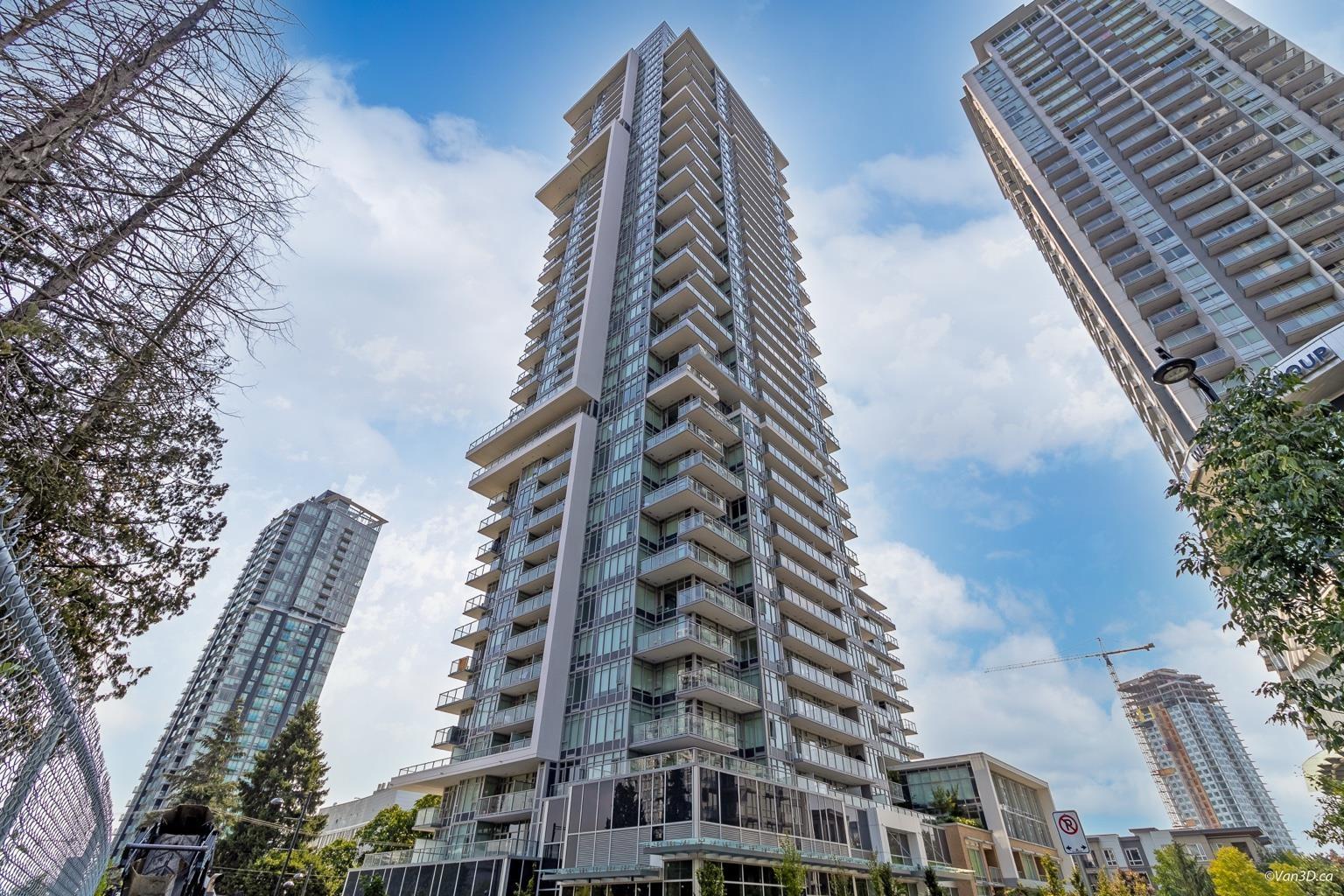 2508 13350 CENTRAL AVENUE