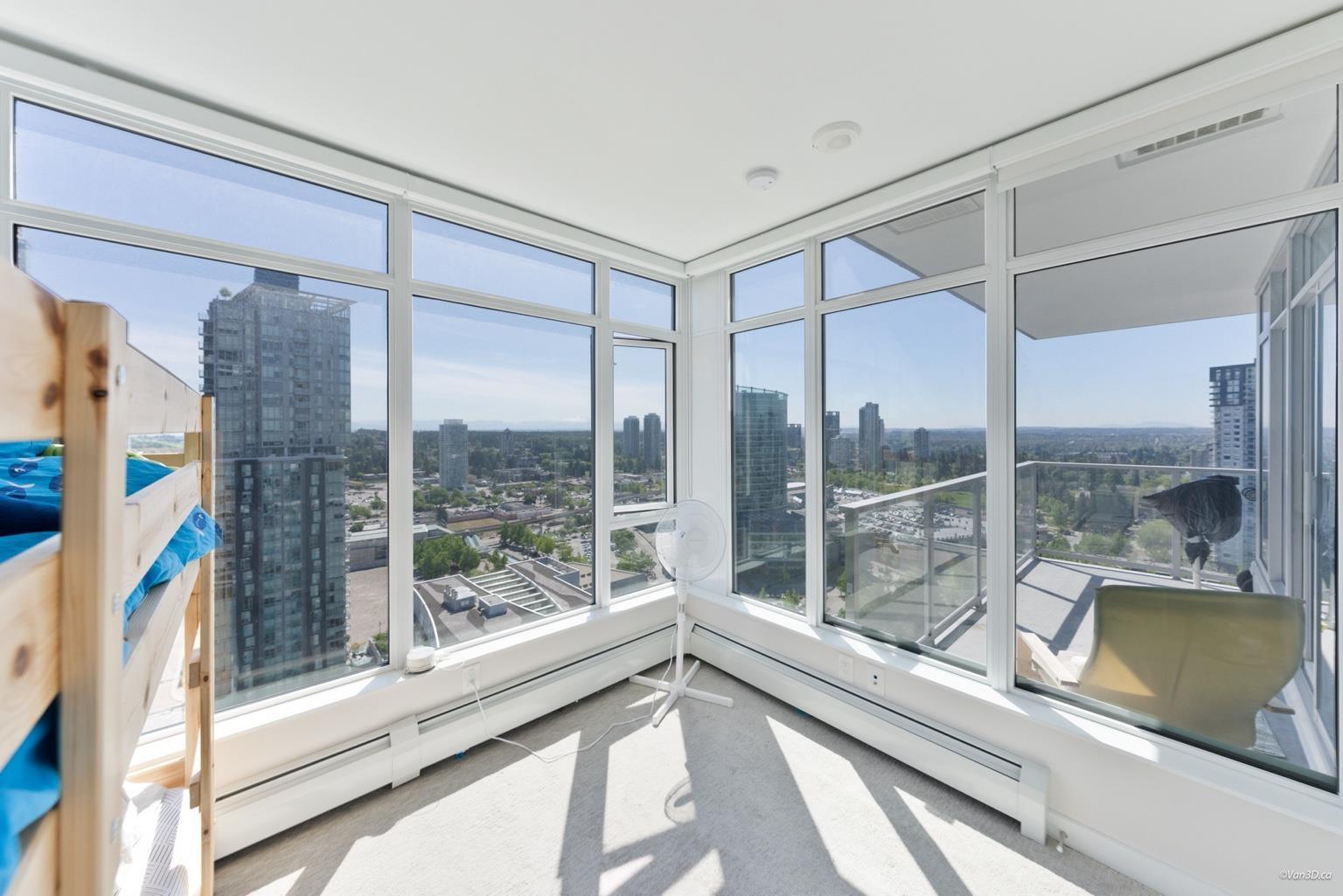 2508 13350 CENTRAL AVENUE