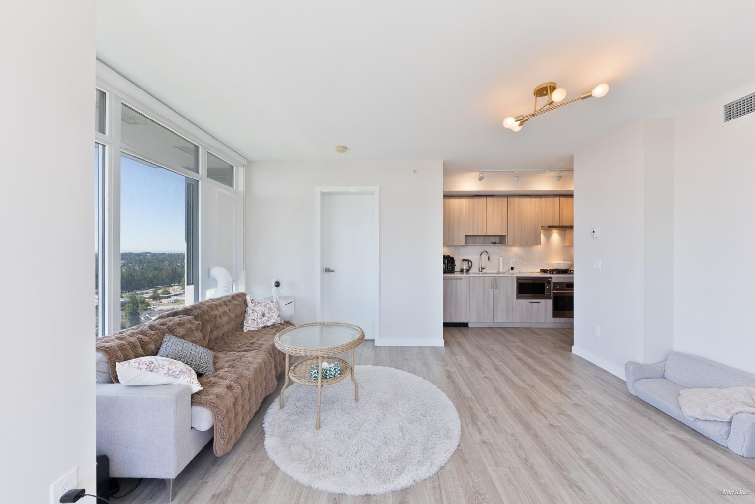 2508 13350 CENTRAL AVENUE