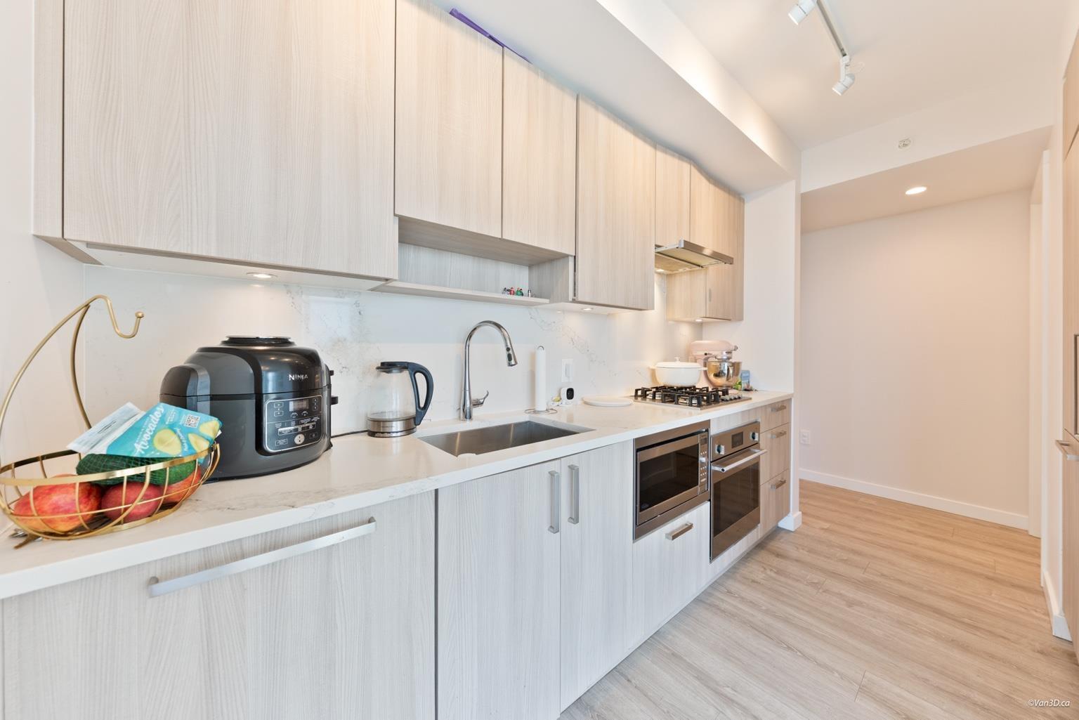 2508 13350 CENTRAL AVENUE