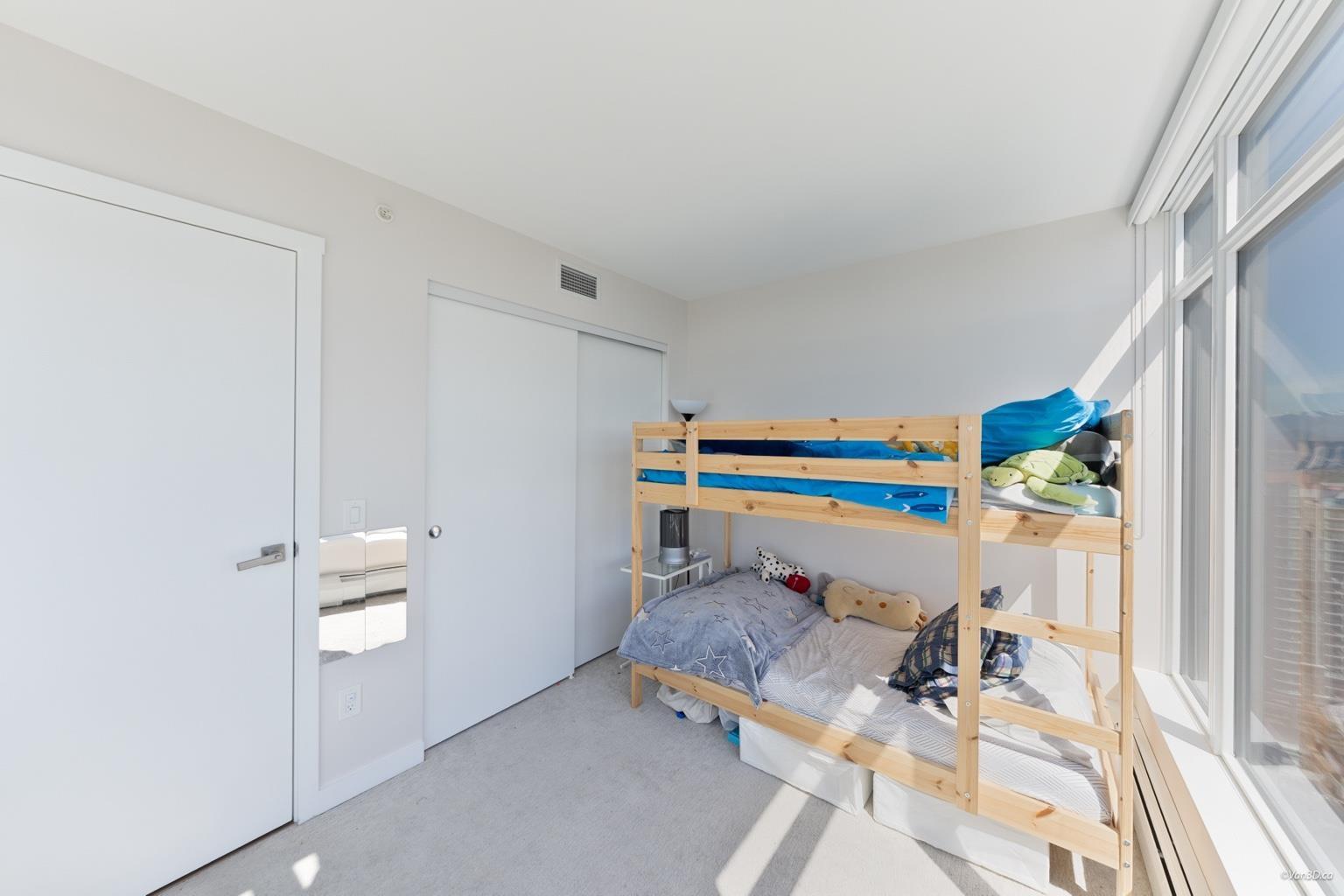 2508 13350 CENTRAL AVENUE