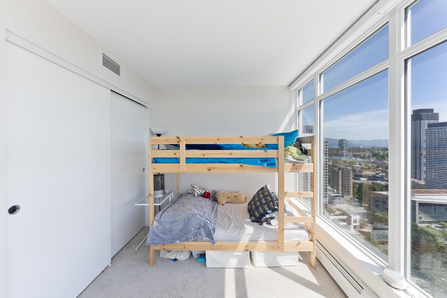 2508 13350 CENTRAL AVENUE