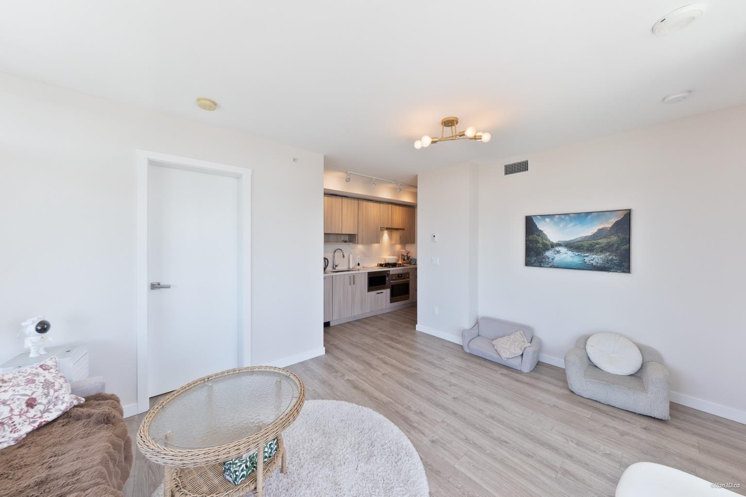 2508 13350 CENTRAL AVENUE
