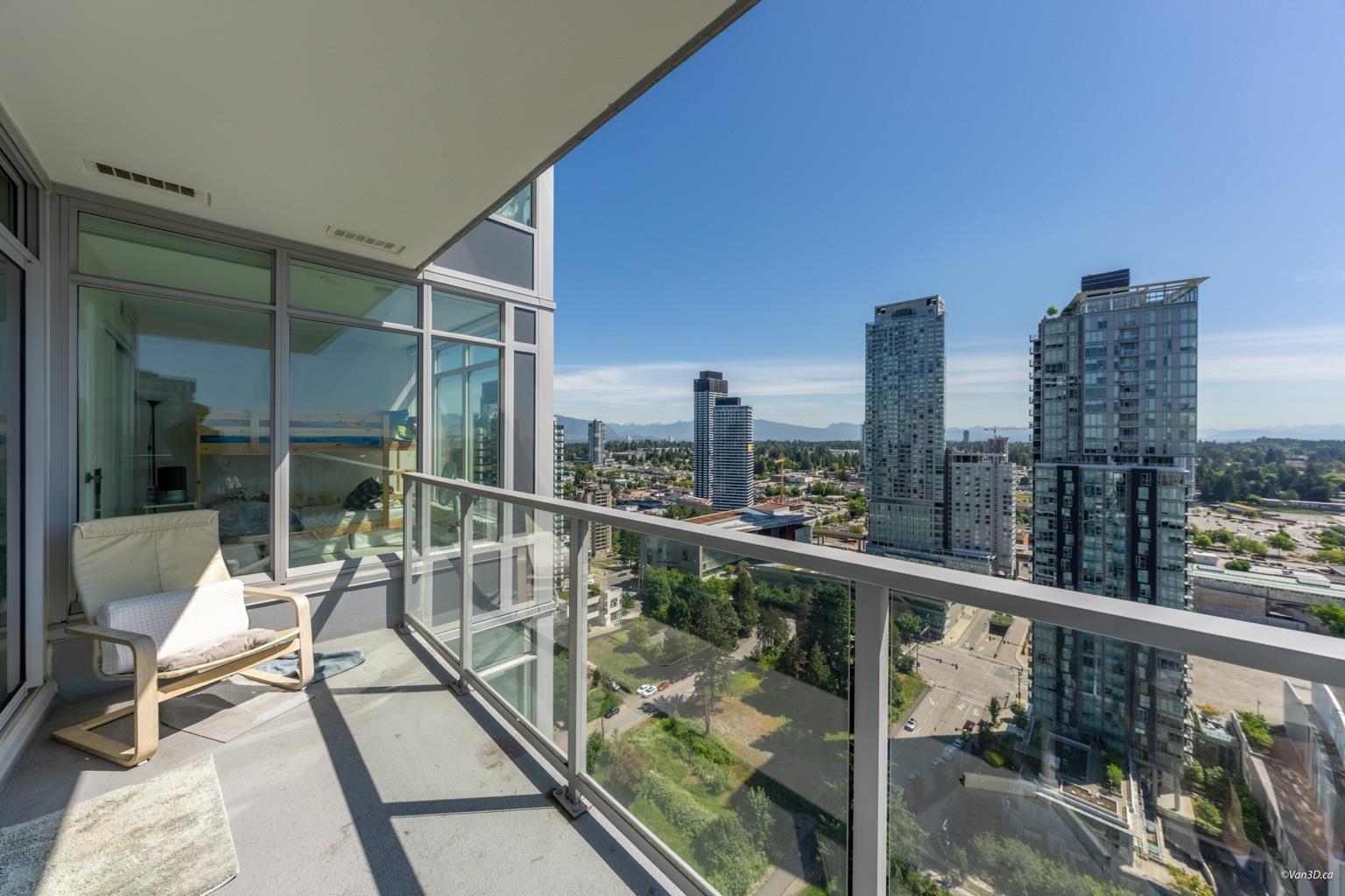 2508 13350 CENTRAL AVENUE