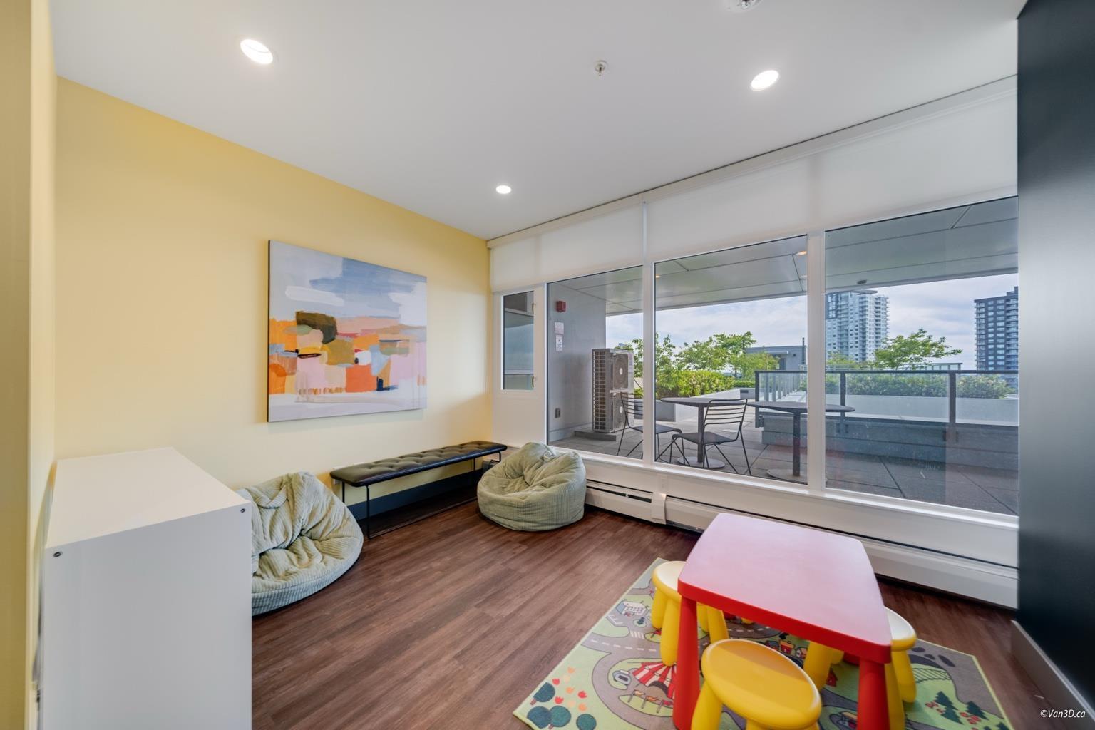 2508 13350 CENTRAL AVENUE