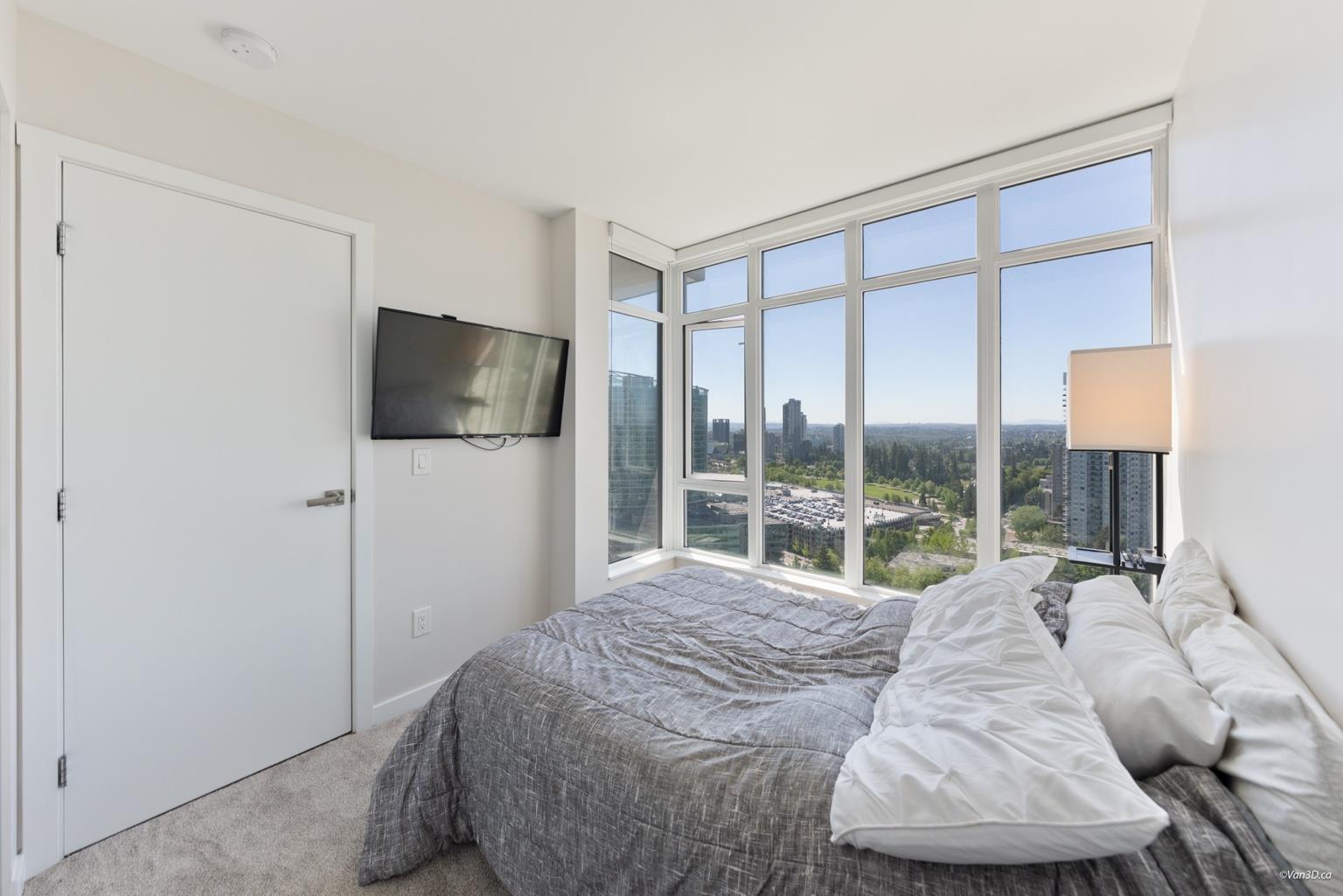 2508 13350 CENTRAL AVENUE