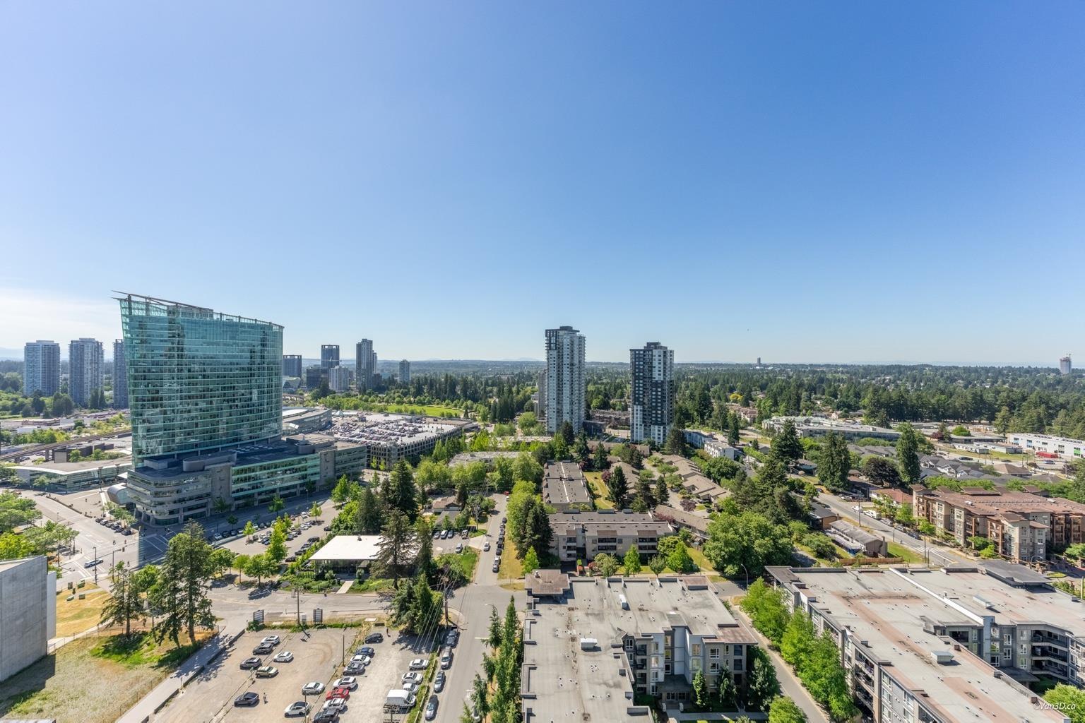 2508 13350 CENTRAL AVENUE