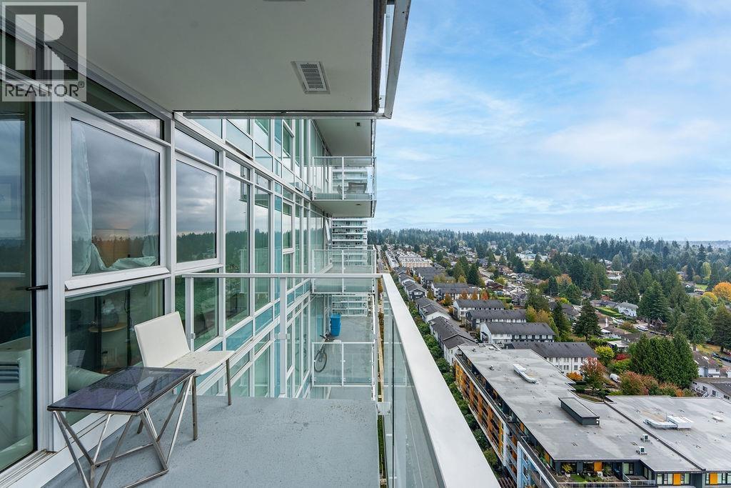2003 652 Whiting Way, Coquitlam, British Columbia  V3J 0K3 - Photo 14 - R3173037
