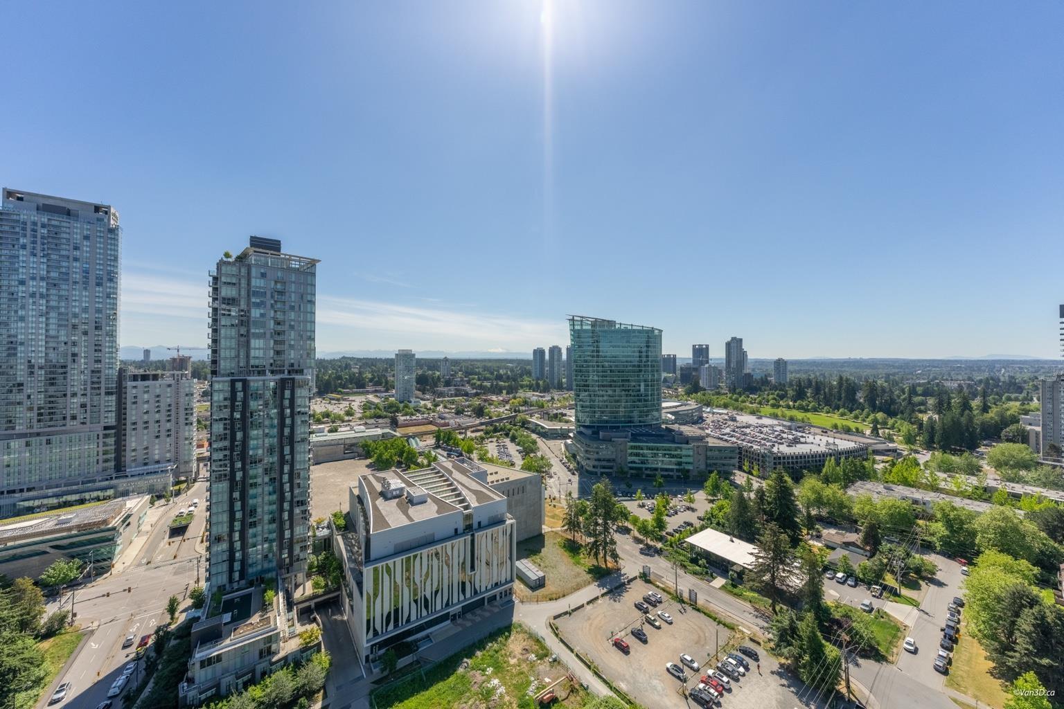 2508 13350 CENTRAL AVENUE