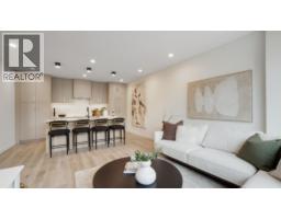 472 Lanfranco Road, Kelowna, British Columbia V1W 0H6 - Photo 3 - 10403563