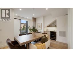 472 Lanfranco Road, Kelowna, British Columbia V1W 0H6 - Photo 6 - 10403563