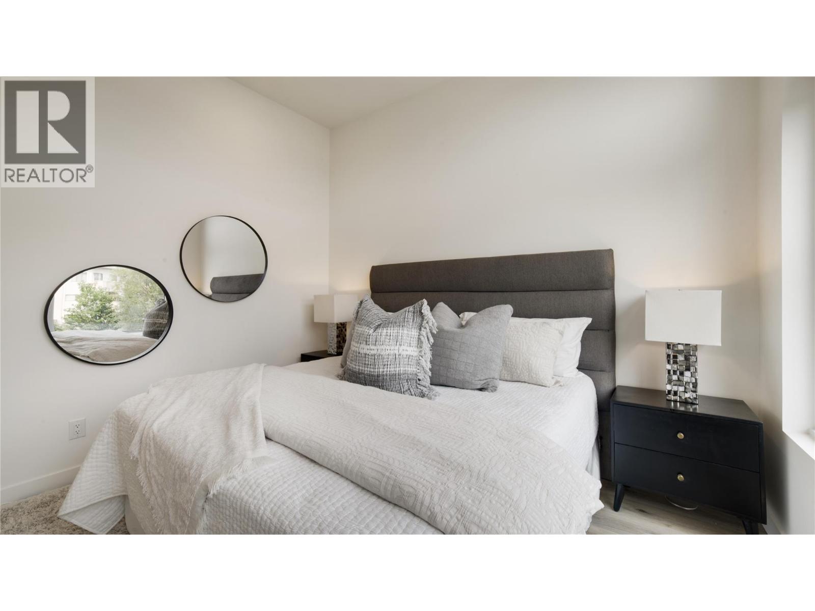 472 Lanfranco Road, Kelowna, British Columbia  V1W 0H6 - Photo 20 - 10403563