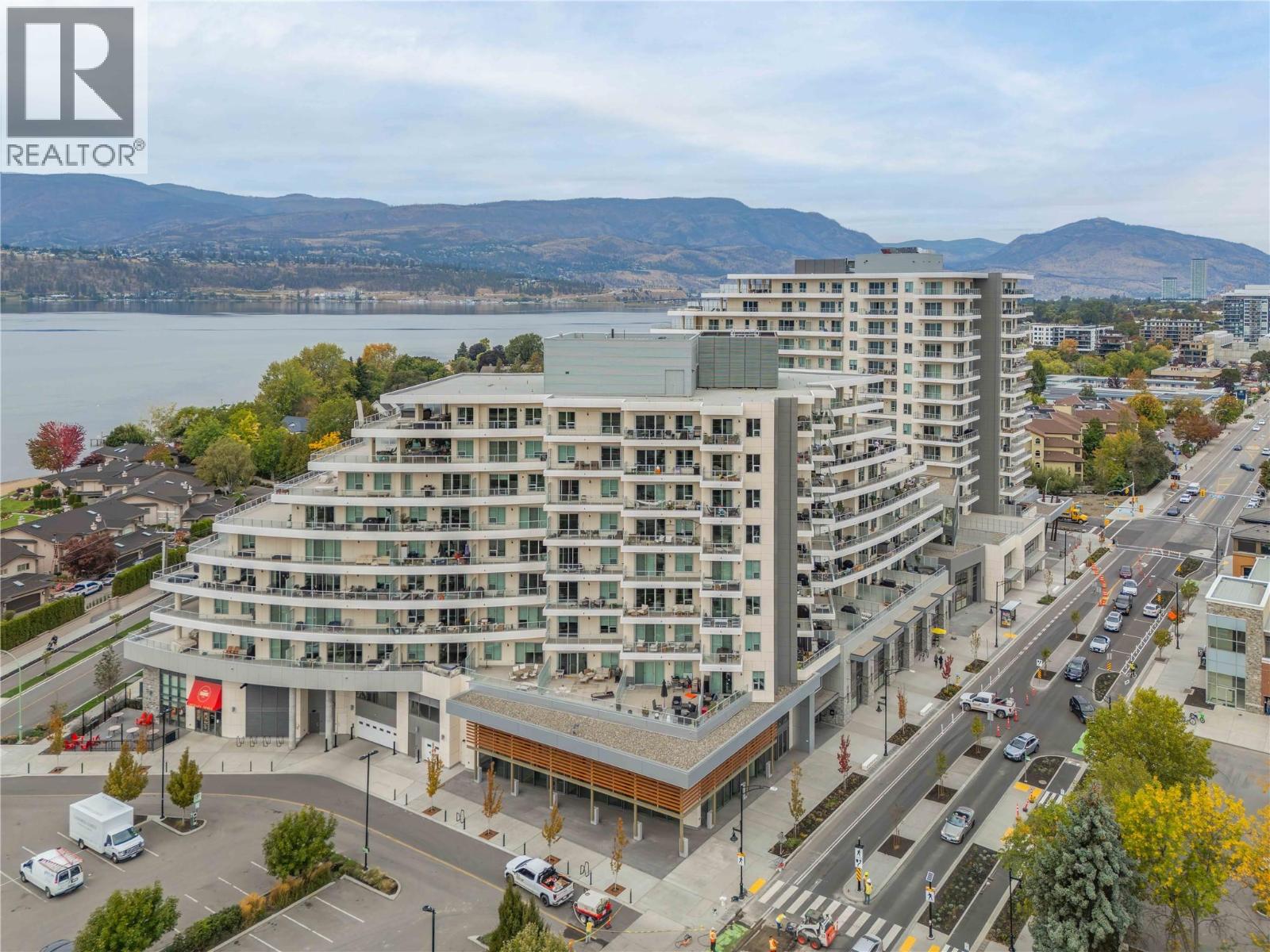 472 Lanfranco Road, Kelowna, British Columbia  V1W 0H6 - Photo 50 - 10403563