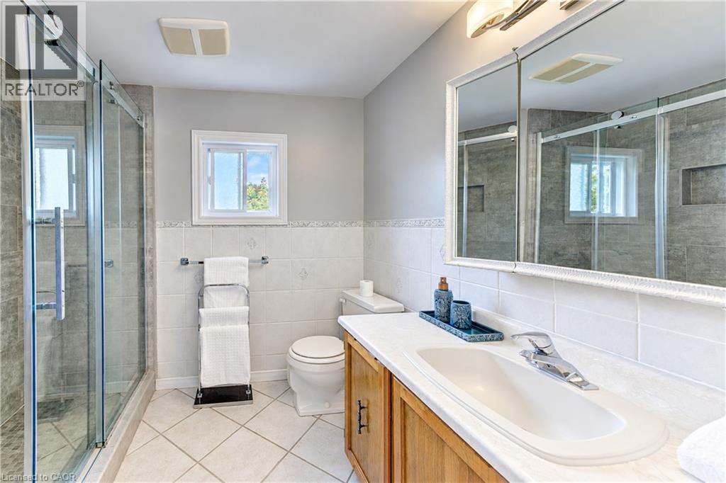 104 Deerwood Crescent, Kitchener, Ontario  N2N 1R3 - Photo 31 - 40867851