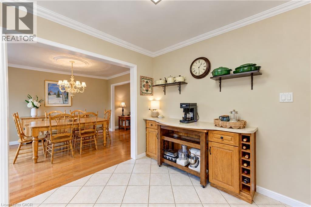 104 Deerwood Crescent, Kitchener, Ontario  N2N 1R3 - Photo 17 - 40867851