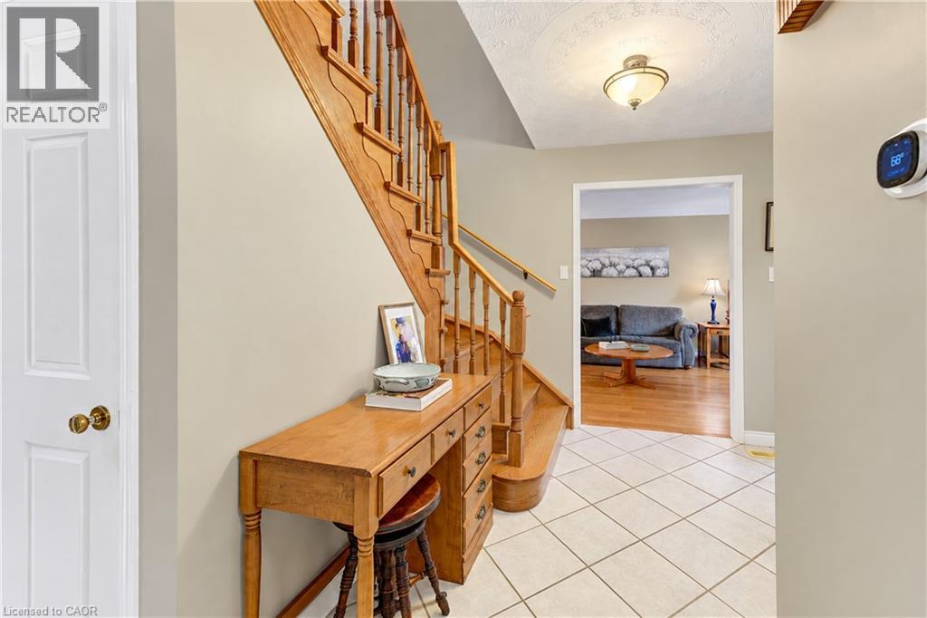 104 Deerwood Crescent, Kitchener, Ontario  N2N 1R3 - Photo 7 - 40867851