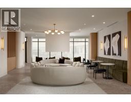 472 Lanfranco Road, Kelowna, British Columbia V1W 0H6 - Photo 49 - 10403563