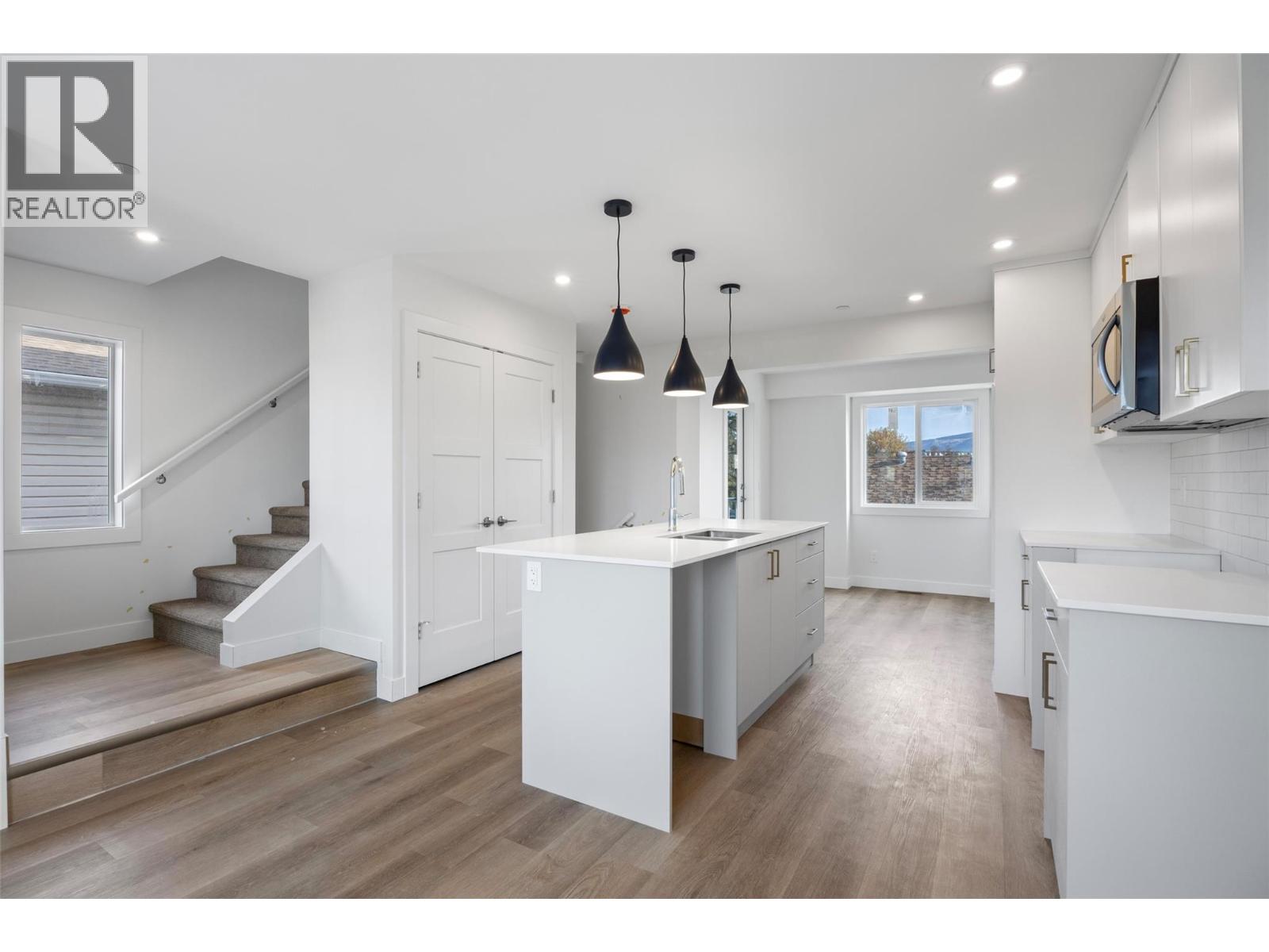 149 Park Street, Kamloops, British Columbia  V2B 4A7 - Photo 15 - 10403746