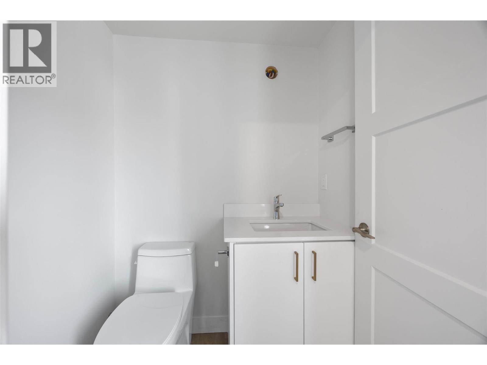 149 Park Street, Kamloops, British Columbia  V2B 4A7 - Photo 17 - 10403746
