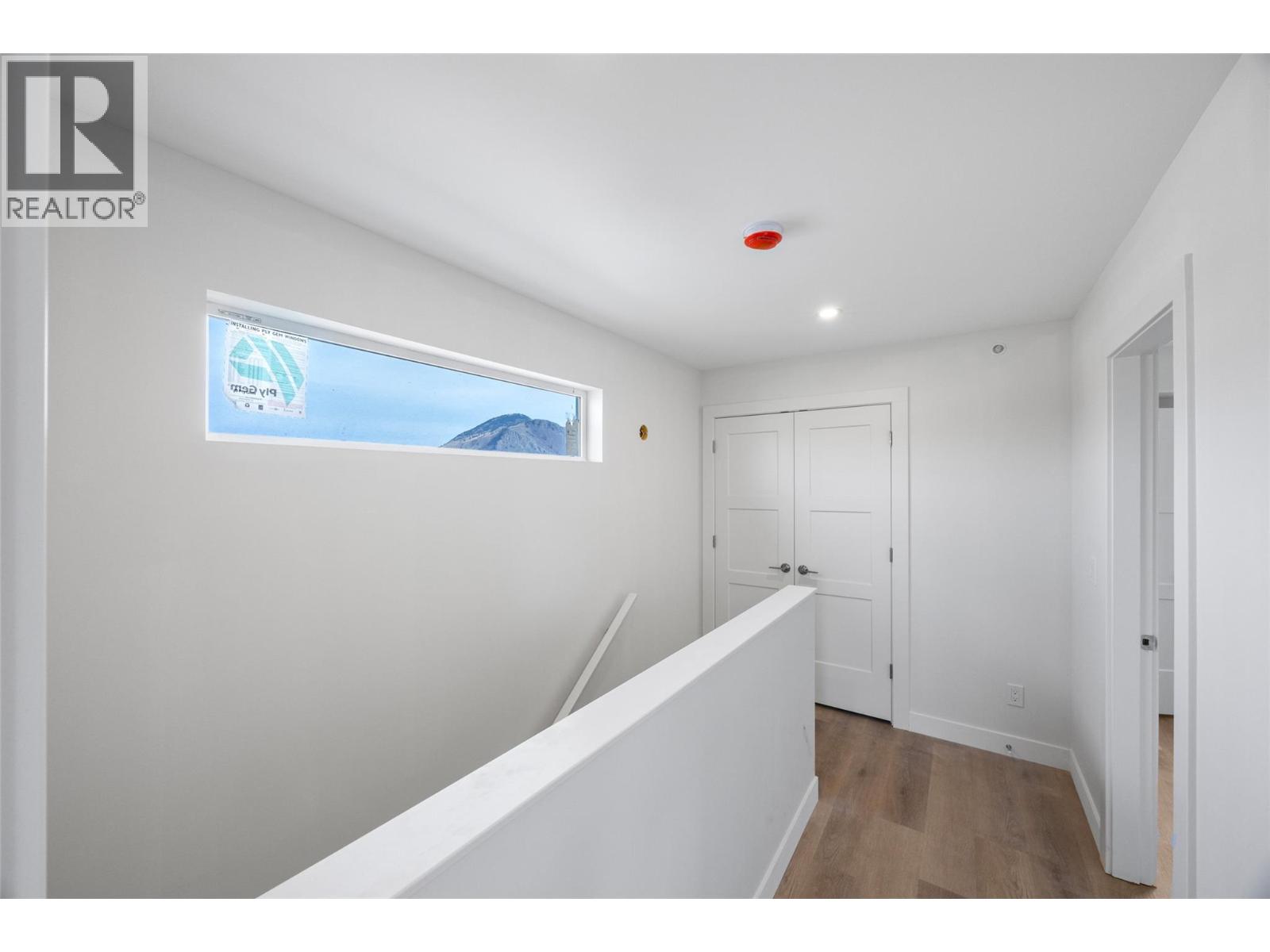 149 Park Street, Kamloops, British Columbia  V2B 4A7 - Photo 18 - 10403746