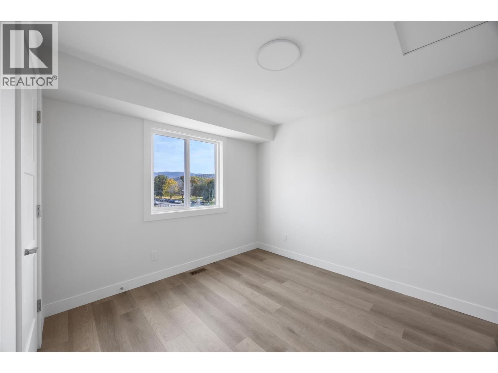 149 Park Street, Kamloops, British Columbia  V2B 4A7 - Photo 23 - 10403746
