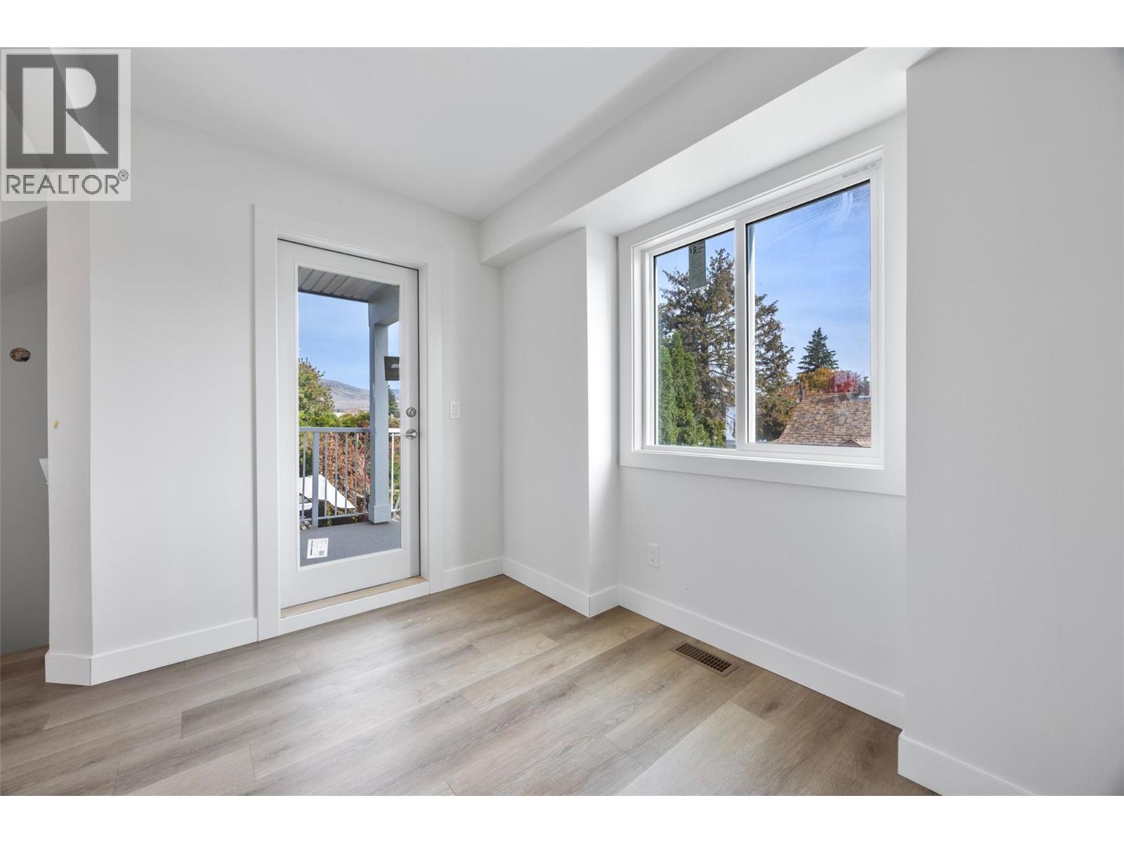 149 Park Street, Kamloops, British Columbia  V2B 4A7 - Photo 8 - 10403746