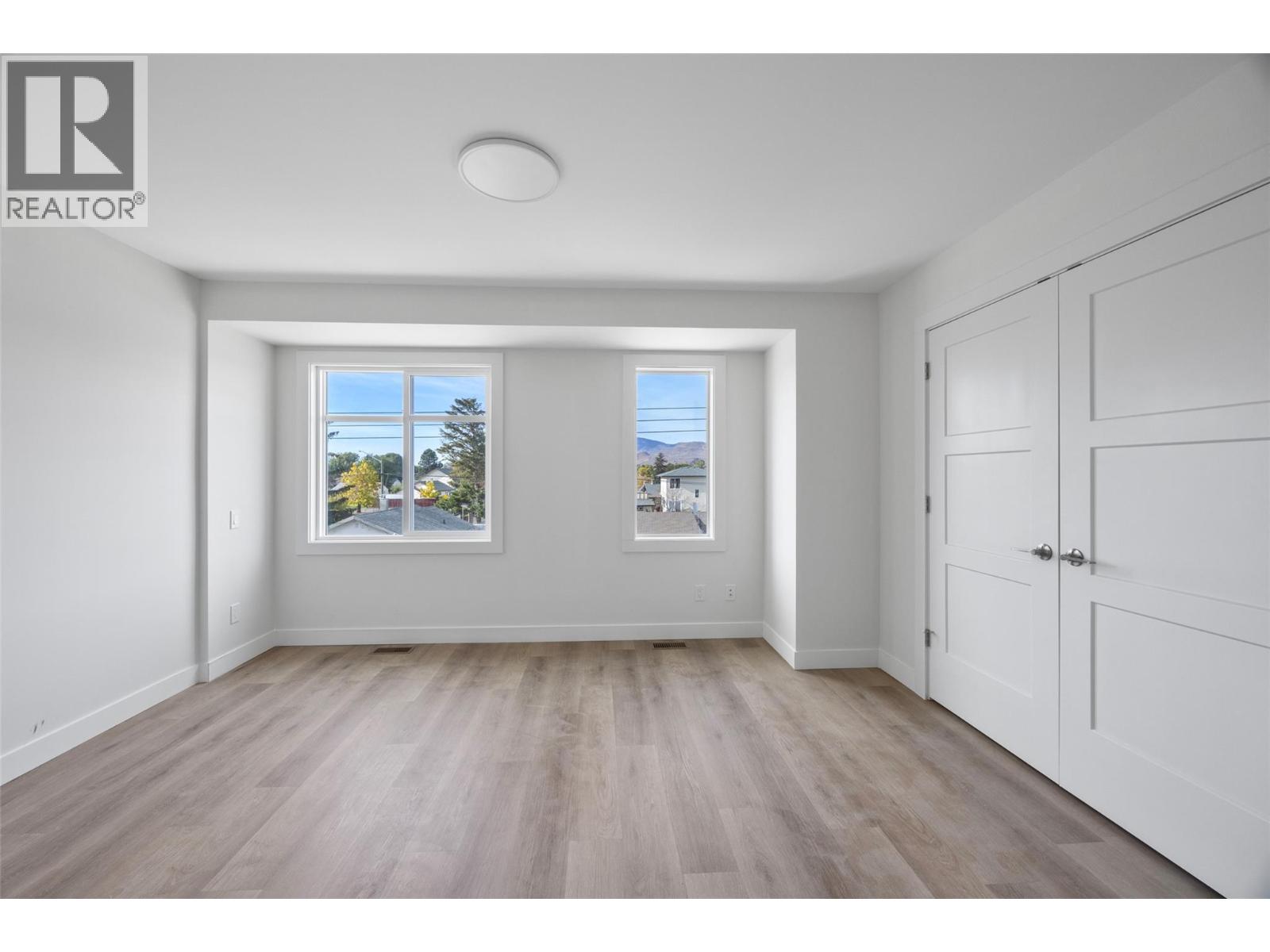 149 Park Street, Kamloops, British Columbia  V2B 4A7 - Photo 19 - 10403746