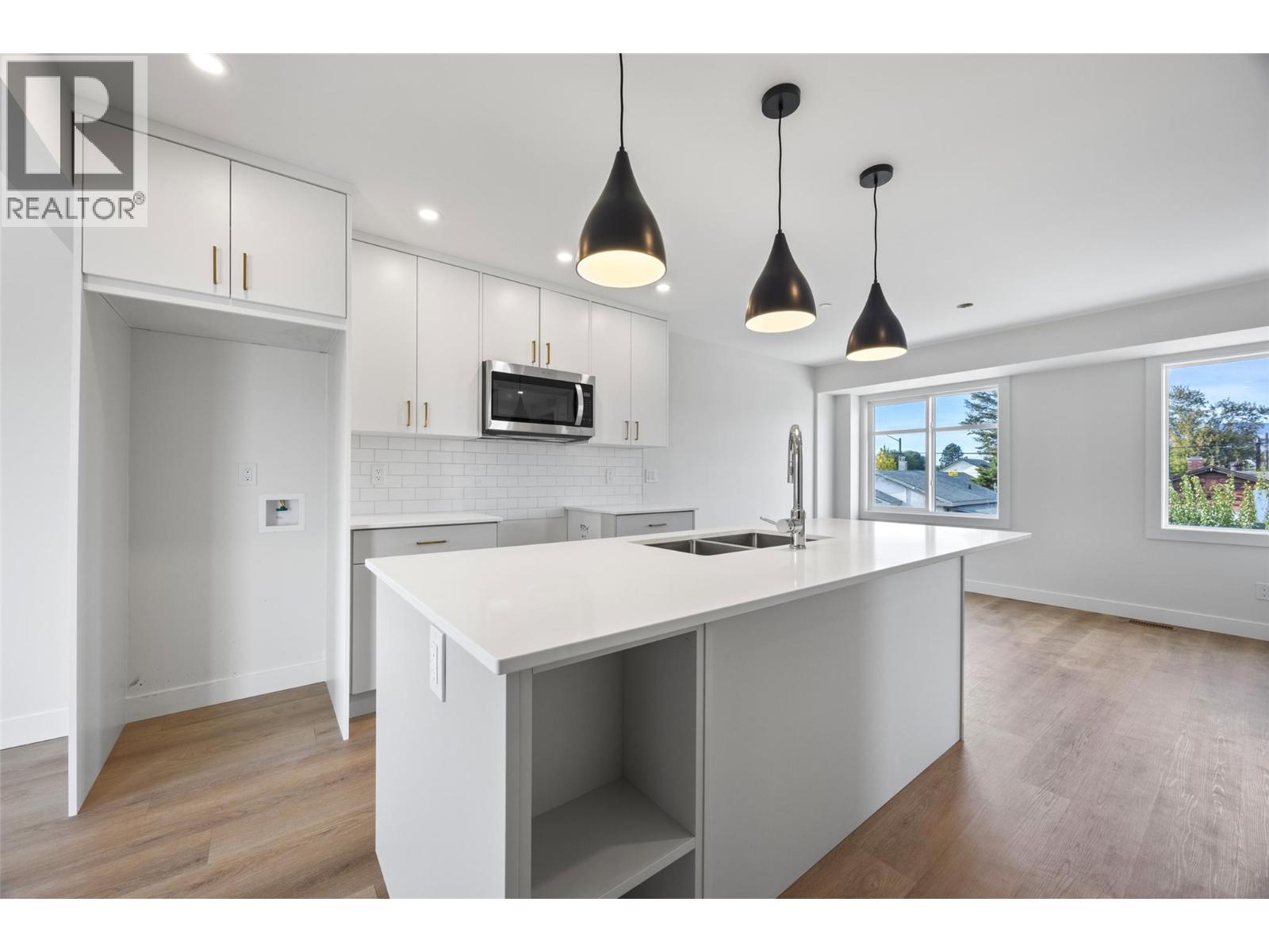 149 Park Street, Kamloops, British Columbia  V2B 4A7 - Photo 5 - 10403746
