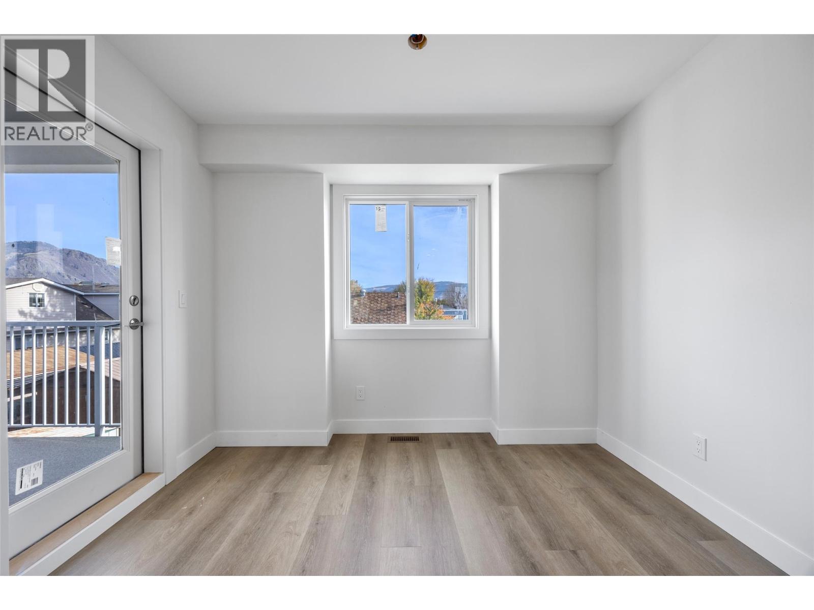 149 Park Street, Kamloops, British Columbia  V2B 4A7 - Photo 9 - 10403746