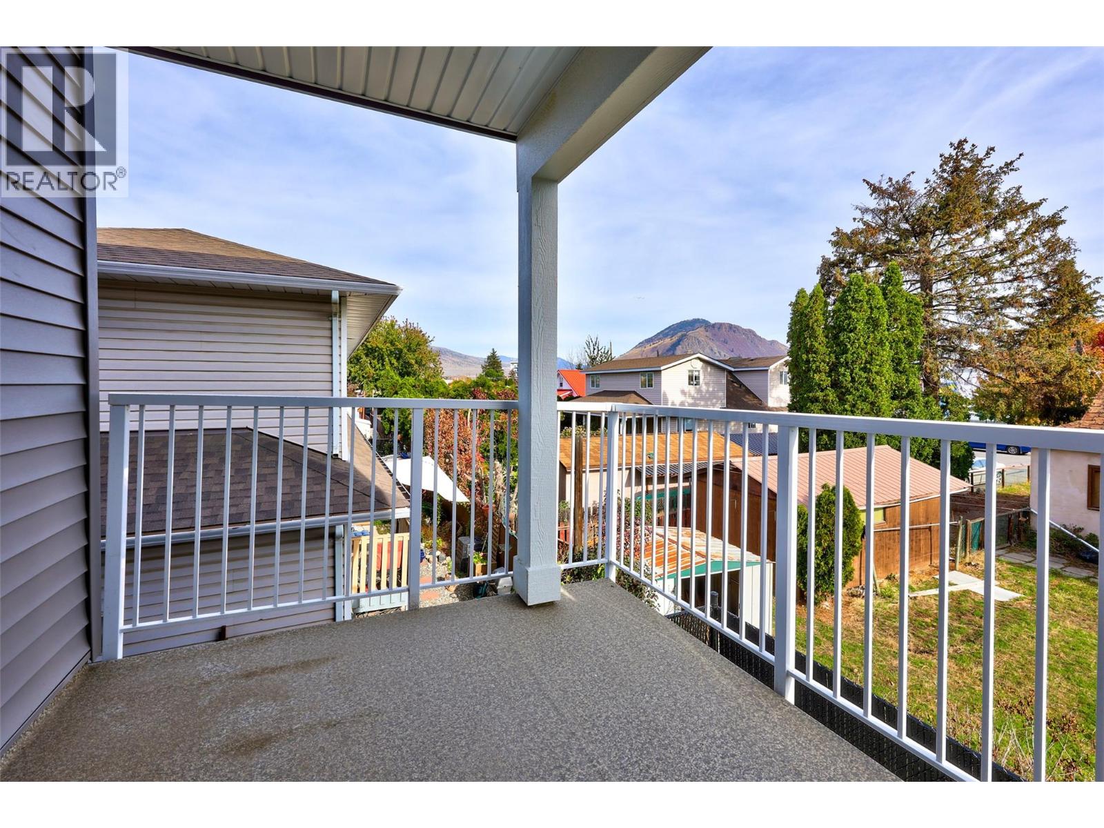 149 Park Street, Kamloops, British Columbia  V2B 4A7 - Photo 10 - 10403746