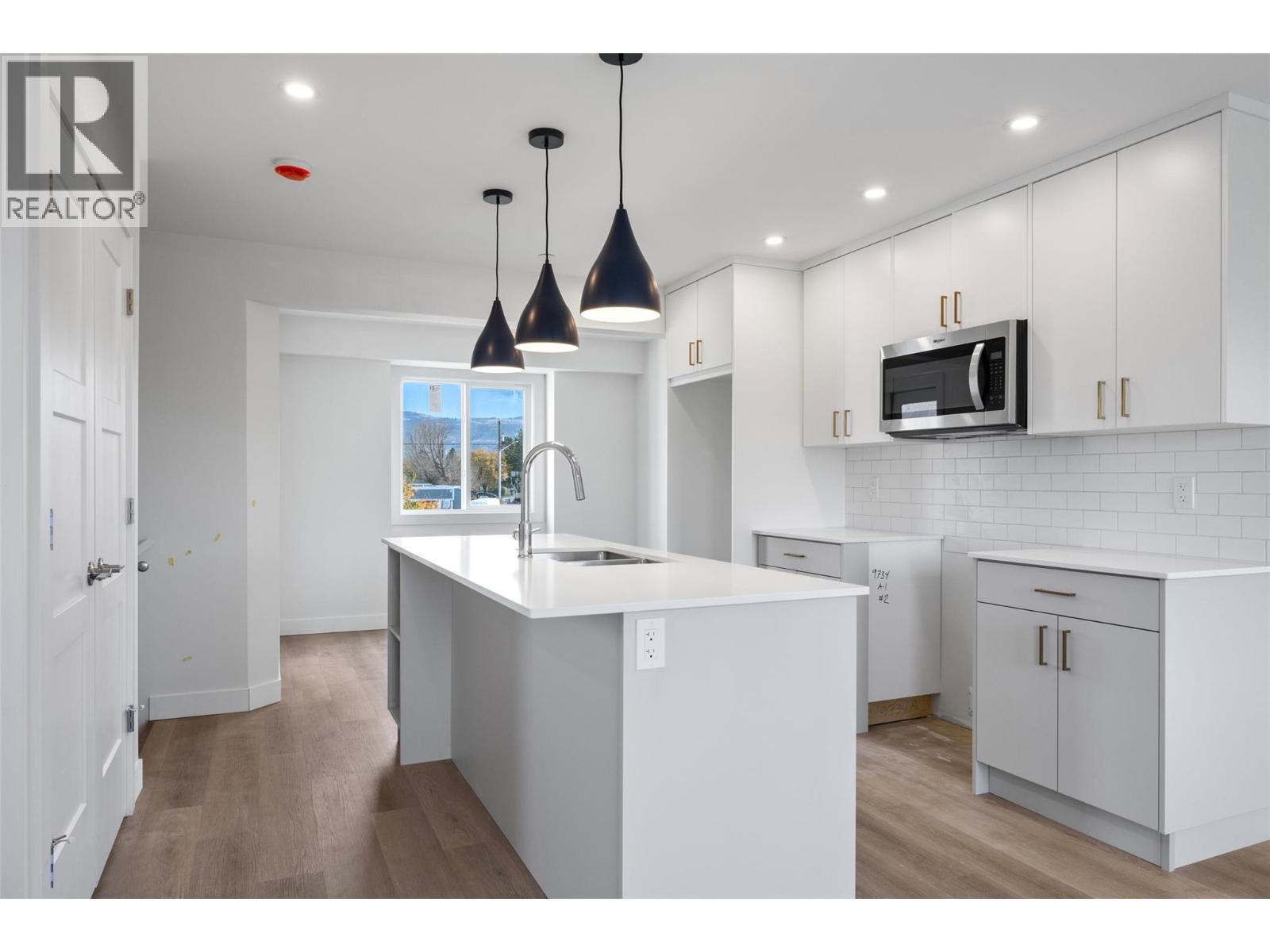 149 Park Street, Kamloops, British Columbia  V2B 4A7 - Photo 16 - 10403746
