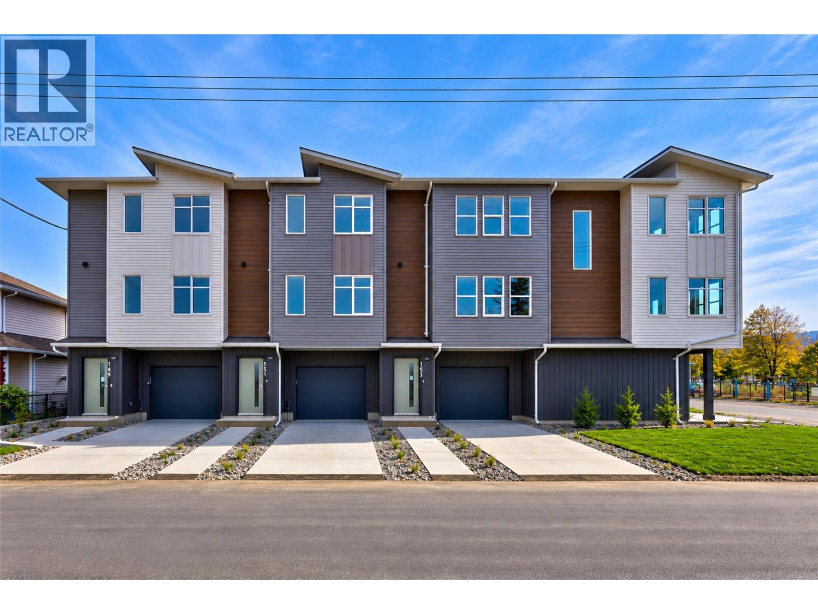 149 Park Street, Kamloops, British Columbia  V2B 4A7 - Photo 27 - 10403746