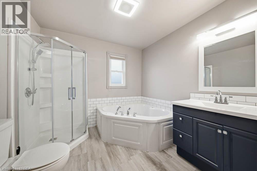 69 Sixth Avenue, Brantford, Ontario  N3S 1A8 - Photo 14 - 40871387