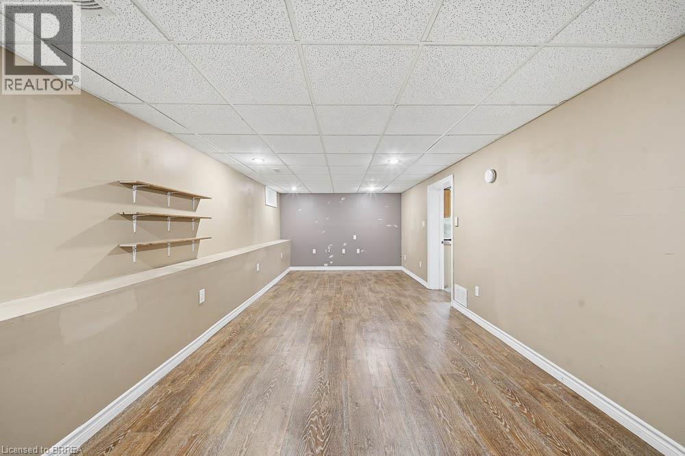 69 Sixth Avenue, Brantford, Ontario  N3S 1A8 - Photo 25 - 40871387